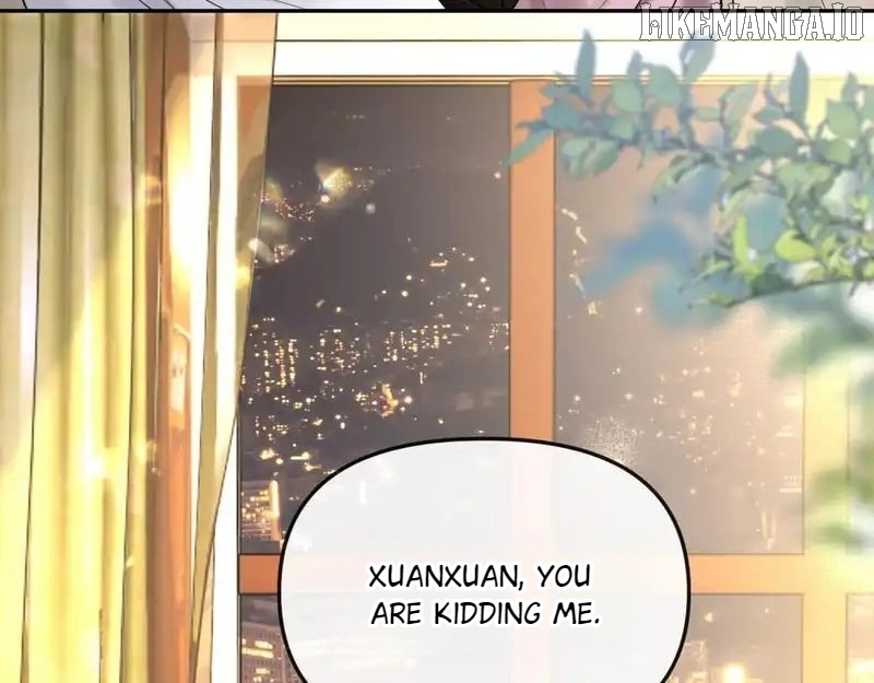 Deeply In Love Chapter 55 - page 38